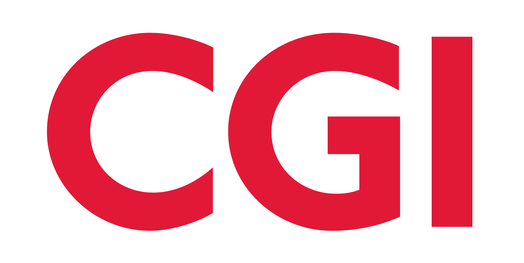 CGI
